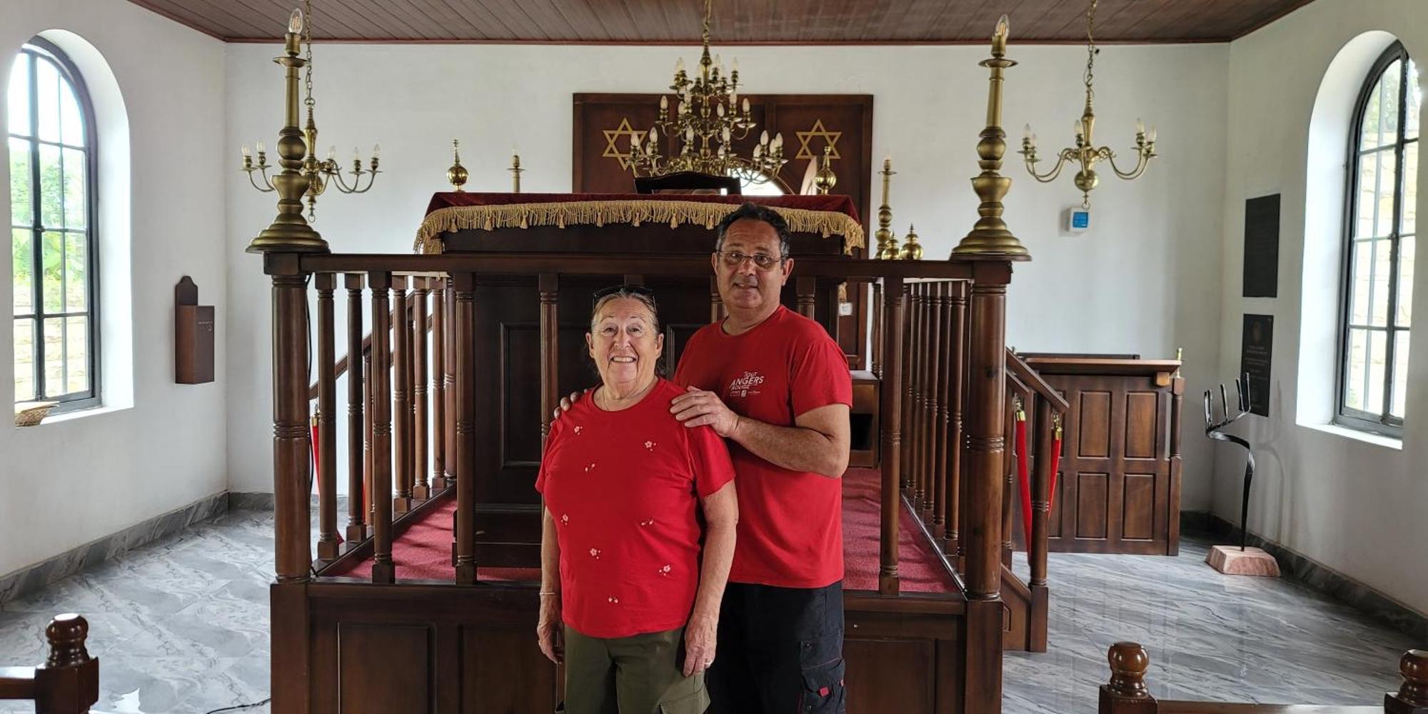 Bunaken Villa Queen'S Dive Manado Ngoại thất bức ảnh